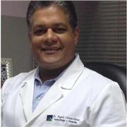 Clases particulares de Cirugía Ortopédica y Traumatología